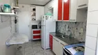 Foto 9 de Apartamento com 2 Quartos à venda, 54m² em Campo Limpo, São Paulo