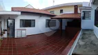 Foto 23 de Casa com 4 Quartos à venda, 205m² em Saúde, São Paulo