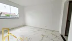 Foto 21 de Casa de Condomínio com 3 Quartos à venda, 369m² em Caxito, Maricá