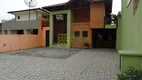 Foto 43 de Casa com 6 Quartos para alugar, 400m² em Centro, Porto Belo