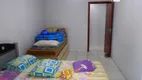 Foto 17 de Apartamento com 2 Quartos à venda, 129m² em Vila Caicara, Praia Grande