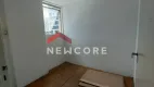 Foto 16 de Apartamento com 3 Quartos à venda, 120m² em Aflitos, Recife