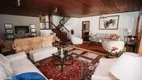 Foto 17 de Casa de Condomínio com 3 Quartos à venda, 380m² em Morada dos Pinheiros Aldeia da Serra , Santana de Parnaíba