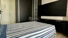 Foto 10 de Cobertura com 3 Quartos à venda, 231m² em Canasvieiras, Florianópolis