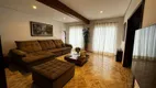 Foto 5 de Casa de Condomínio com 3 Quartos à venda, 517m² em Bosque Imperial, São José dos Campos