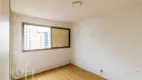 Foto 32 de Apartamento com 3 Quartos à venda, 120m² em Itaim Bibi, São Paulo