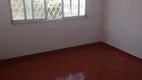 Foto 8 de Apartamento com 2 Quartos à venda, 60m² em Bento Ribeiro, Rio de Janeiro