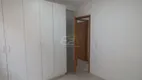 Foto 12 de Apartamento com 2 Quartos para alugar, 86m² em Jardim Gibertoni, São Carlos