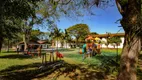 Foto 17 de Apartamento com 2 Quartos à venda, 49m² em Jardim Alice, Foz do Iguaçu