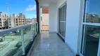 Foto 13 de Apartamento com 2 Quartos à venda, 161m² em Caioba, Matinhos