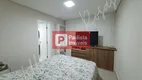 Foto 9 de Apartamento com 2 Quartos à venda, 84m² em Santo Amaro, São Paulo