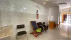 Foto 6 de Ponto Comercial para alugar, 150m² em Carlito Pamplona, Fortaleza