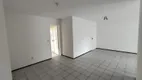 Foto 6 de Apartamento com 4 Quartos à venda, 126m² em Aldeota, Fortaleza