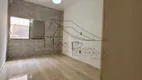 Foto 12 de Casa de Condomínio com 2 Quartos à venda, 200m² em Vila Fatima, São Paulo