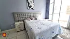 Foto 12 de Apartamento com 3 Quartos à venda, 81m² em Estreito, Florianópolis