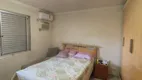 Foto 4 de Apartamento com 3 Quartos à venda, 93m² em Zona 07, Maringá