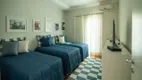 Foto 36 de Casa de Condomínio com 3 Quartos à venda, 780m² em Jardim Residencial Sunset Village, Sorocaba