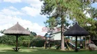 Foto 105 de Casa de Condomínio com 5 Quartos à venda, 500m² em Novo Horizonte Hills I e II , Arujá