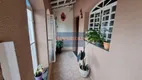 Foto 30 de Casa com 3 Quartos à venda, 242m² em Jardim Bandeirantes, Campinas