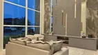 Foto 18 de Casa de Condomínio com 4 Quartos à venda, 170m² em Condominio Dubai Resort, Capão da Canoa