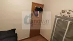 Foto 4 de Apartamento com 2 Quartos à venda, 46m² em Residencial Greenville, Ribeirão Preto