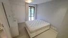 Foto 17 de Apartamento com 4 Quartos à venda, 278m² em Barra da Tijuca, Rio de Janeiro