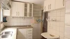 Foto 14 de Apartamento com 2 Quartos à venda, 55m² em Jabaquara, São Paulo