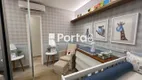Foto 18 de Apartamento com 2 Quartos à venda, 67m² em Jardim São Marcos, São José do Rio Preto