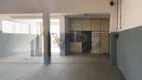 Foto 3 de Galpão/Depósito/Armazém para venda ou aluguel, 210m² em Nova Vinhedo, Vinhedo