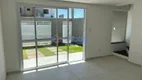 Foto 9 de Sobrado com 3 Quartos à venda, 115m² em Olivença, Ilhéus