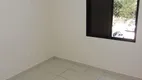 Foto 3 de Apartamento com 3 Quartos à venda, 77m² em Vila Firmiano Pinto, São Paulo