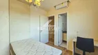 Foto 22 de Apartamento com 3 Quartos à venda, 165m² em Horto Florestal, Salvador