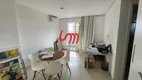 Foto 8 de Apartamento com 3 Quartos à venda, 247m² em Guararapes, Fortaleza