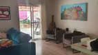 Foto 18 de Casa com 4 Quartos à venda, 200m² em Parque Taquaral, Campinas