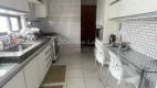 Foto 7 de Apartamento com 4 Quartos à venda, 127m² em Fátima, Teresina
