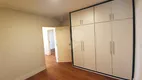 Foto 19 de Apartamento com 3 Quartos à venda, 182m² em Vila Planalto, Vinhedo