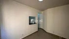 Foto 6 de Apartamento com 1 Quarto à venda, 35m² em Higienopolis, São José do Rio Preto