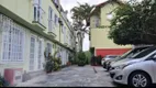 Foto 13 de Casa de Condomínio com 3 Quartos para venda ou aluguel, 80m² em Taquara, Rio de Janeiro
