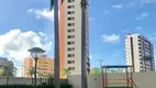 Foto 12 de Apartamento com 3 Quartos à venda, 87m² em Capim Macio, Natal