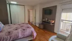 Foto 25 de Apartamento com 3 Quartos à venda, 170m² em Santana, São Paulo