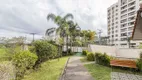 Foto 40 de Casa de Condomínio com 3 Quartos à venda, 101m² em Jardim Itú Sabará, Porto Alegre
