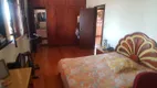 Foto 33 de Casa com 5 Quartos à venda, 442m² em Palmeiras, Belo Horizonte