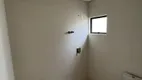 Foto 2 de Apartamento com 3 Quartos à venda, 134m² em Meia Praia, Itapema