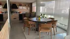 Foto 13 de Apartamento com 3 Quartos à venda, 261m² em Vila Andrade, São Paulo