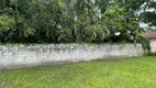 Foto 3 de Lote/Terreno à venda, 1800m² em Jardim Maramba, Itanhaém