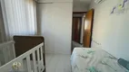 Foto 19 de Apartamento com 2 Quartos à venda, 50m² em Jardim Camburi, Vitória