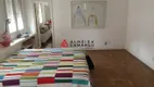 Foto 11 de Apartamento com 2 Quartos para venda ou aluguel, 343m² em Jardim América, São Paulo