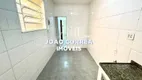 Foto 9 de  com 2 Quartos à venda, 86m² em Cachambi, Rio de Janeiro