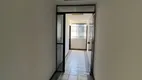 Foto 18 de Sala Comercial à venda, 55m² em Parque Bela Vista, Salvador