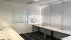 Foto 10 de Sala Comercial para venda ou aluguel, 510m² em Itaim Bibi, São Paulo